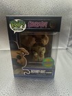 FUNKO POP DIGITAL 301 SCOOBY-DOO! SCOOBY DOO IN DISGUISE LIMITED EDITION 5000