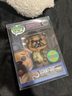 Funko Pop! Scooby-Doo in Disguise #301 Vinyl Figure