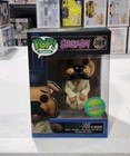 Funko Pop Digital Ultra Scooby Doo In Disguise #301 LE 5000
