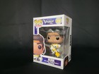 Funko Pop! Vinyl: Voltron - Hunk #477