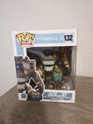 Funko Pop! Vinyl Super 6 in: Titanfall 2 - Jack Cooper (w/ BT) (6 inch) #132
