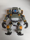 Funko Pop Games Titan Fall 2 Jack And BT 132