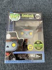 Funko Pop - #225 Freddy as Zombie Gunslinger 1900 LE - New with Protector