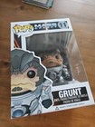 Funko Pop! Vinyl: Mass Effect - Grunt #11