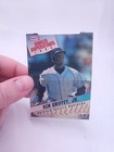 1995 Kraft Singles Superstars Ken Griffey Jr. Pop-Up #5 Seattle Mariners HOF