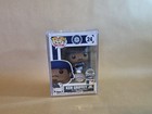 Funko Pop! Vinyl: Ken Griffey Jr - Seattle Mariners Baseball Club