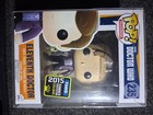 Funko Pop! Vinyldoctor Who Eleventh Doctor #235 2015 Summer Convention Exclusive