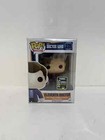 Funko Pop Doctor Who ELEVENTH DOCTOR #235 2015 Summer Convention Exclusive