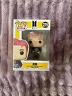 Funko Pop!, BTS RM, Butter Edition, #279, Brand New, Still In Box