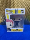 Funko POP! BTS RM (Butter) #279 Rocks Vinyl Figure New