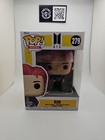 Funko Pop! Rocks #279 BTS Butter RM Vinyl Figure