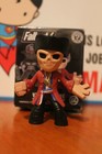 Funko Mystery Mini Fallout 4 John Hancock
