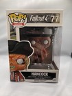 John Hancock #77 - Fallout 4 Funko Pop!