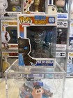 Funko Pop: Heat Ray Godzilla 1018