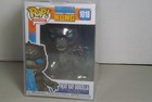 Funko Pop "Heat Ray Godzilla #1018"