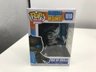 Funko Pop Movies Godzilla vs Kong Heat Ray Godzilla 1018  Pop!