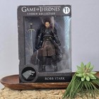 Funko Game of Thrones Legacy Series 2 Robb Stark #11 6" Action Figure Sealed