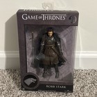 Funko Legacy Action: Game of Thrones Series 2- Robb Stark Action Figure