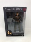 Funko Legacy Action: Game of Thrones Series 2- Brienne of Tarth Action Figure