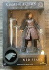 Funko Game of Thrones Legacy Edition Series One - 06 Ned Stark