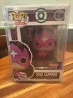 Funko Pop! DC Universe - Star Sapphire - New York Comic Con Funko #456
