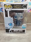 Funko Pop! Game of Thrones - Night King - 44 (AT&T Exclusive)