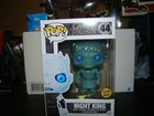 FUNKO POP GAME OF THRONES GITD NIGHT KING GAMESTOP EXCLUSIVE-VHTF