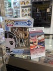 NSYNC - Chris Kirkpatrick #115 Pop! Vinyl Figure Vaulted