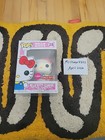 Funko Pop! Vinyl: Sanrio - Hello Kitty Classic (Flocked) - Target #28