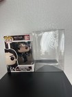 Funko Pop! The Witcher 3 Wild Hunt: Yennefer #152 (Games, Vaulted, w/ Protector)
