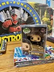 Funko Pop Digital 93 Game Of Thrones Jon Snow Wildling LE 4500 Vinyl Figure