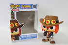POP Games: Sonic- Treasure Hunter Knuckles