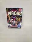 Funko Pop Tees: Marvel Deadpool "Making Magic" Tee New Sealed Unisex Large