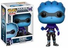 MASS EFFECT ANDROMEDA PEEBEE 3.75" POP VINYL FIGURE BRAND NEW FUNKO 189