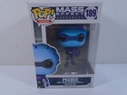 FUNKO POP! GAMES--MASS EFFECT ANDROMEDA--PEEBEE FIGURE (NEW) #189