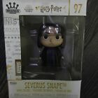 Funko Mini Harry Potter #97 - Severus Snape