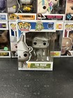 Funko Pop! Vinyl: The Wizard of Oz - Tin Man #1517