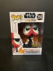 FUNKO POP ! INCINERATOR STORMTROOPER 350 N01