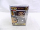 Brand New Scorpion 1072 Mortal Kombat 11 Funko Pop Figure