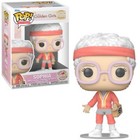 Funko POP TV The Golden Girls 40th Anniversary Sophia Vinyl Figure New