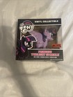Funko My Little Pony - Twilight Sparkle, New In Box