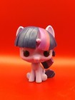 Funko Pop! - My Little Pony- TWILIGHT SPARKLE #06 -  No Box