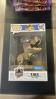 Funko Pop! Jurassic World Dominion T-Rex #1222 10" Walmart Exclusive JUMBO