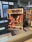 Funko Pop! Vinyl: Marvel Venom Entertainment Earth Exclusive #1220 W/ Protector