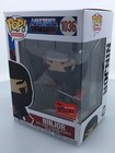 Funko Pop Ninjor  1036 Masters of the Universe