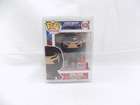 Brand New Funko Ninjor 1036 Masters Of The Universe Pop Figure