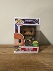 Funko Pop! Television Masters Of The Universe He-Man #106 Toy Tokyo Vinyl Figure