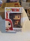 Funko Pop! Vinyl: WWE - Eva Marie #26