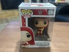 WWE Funko Pop Eva Marie 26