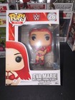 WWE Funko Pop! #26 Eva Marie